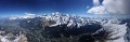 DSC08829_ - Panorama_